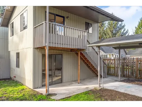 3004 Oak Street Longview WA 98632