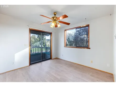 3004 Oak Street Longview WA 98632
