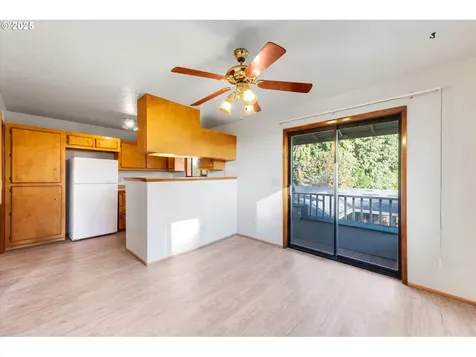 3004 Oak Street Longview WA 98632