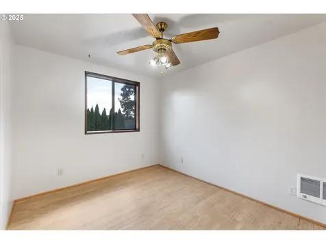 3004 Oak Street Longview WA 98632
