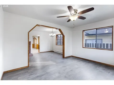 3004 Oak Street Longview WA 98632