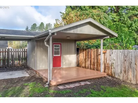 3004 Oak Street Longview WA 98632