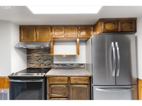 3004 Oak Street Longview WA 98632