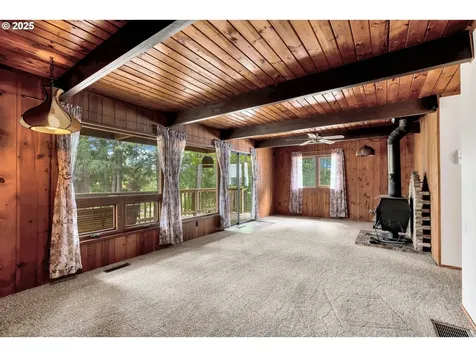 33300 SE Rainbow Road Estacada OR 97023