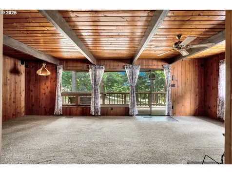 33300 SE Rainbow Road Estacada OR 97023