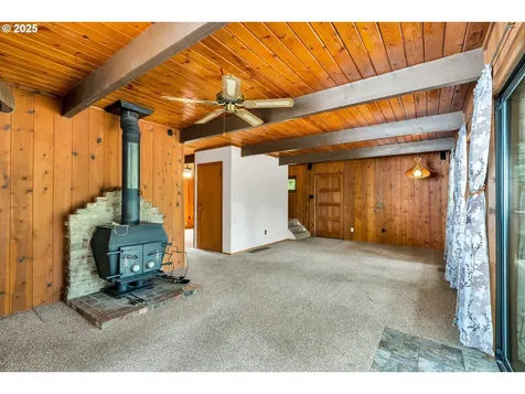 33300 SE Rainbow Road Estacada OR 97023