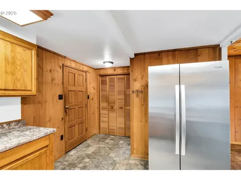 33300 SE Rainbow Road Estacada OR 97023