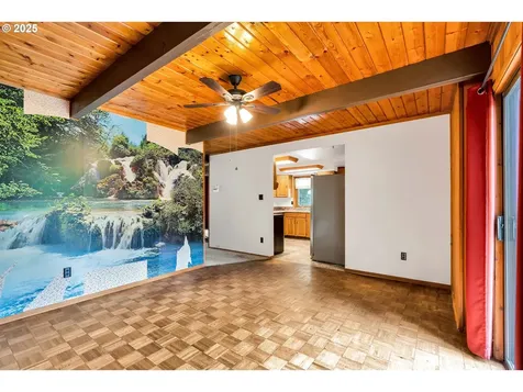 33300 SE Rainbow Road Estacada OR 97023