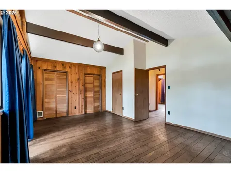 33300 SE Rainbow Road Estacada OR 97023