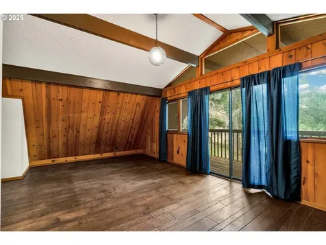 33300 SE Rainbow Road Estacada OR 97023