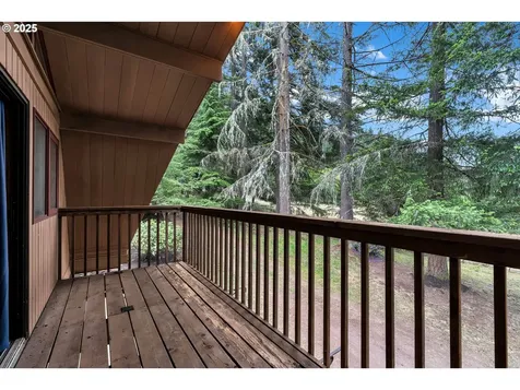 33300 SE Rainbow Road Estacada OR 97023