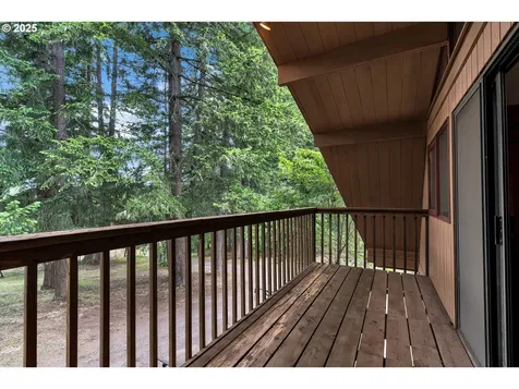 33300 SE Rainbow Road Estacada OR 97023