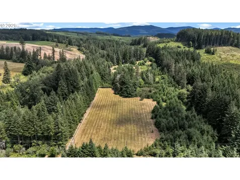 33300 SE Rainbow Road Estacada OR 97023