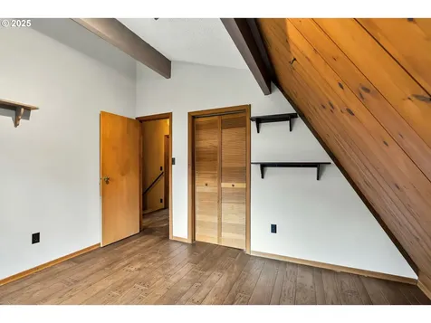 33300 SE Rainbow Road Estacada OR 97023