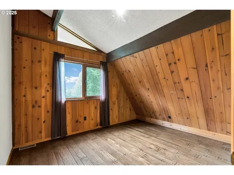 33300 SE Rainbow Road Estacada OR 97023