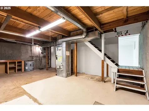 33300 SE Rainbow Road Estacada OR 97023