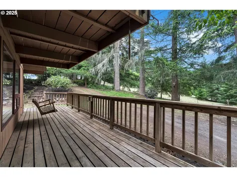 33300 SE Rainbow Road Estacada OR 97023