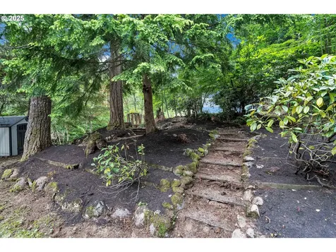 33300 SE Rainbow Road Estacada OR 97023