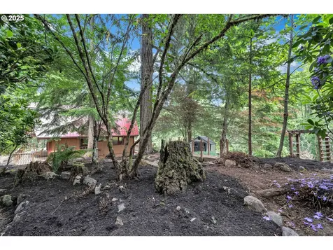 33300 SE Rainbow Road Estacada OR 97023