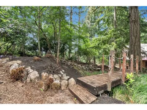 33300 SE Rainbow Road Estacada OR 97023