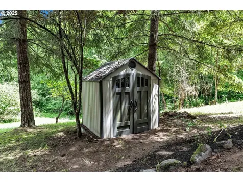 33300 SE Rainbow Road Estacada OR 97023