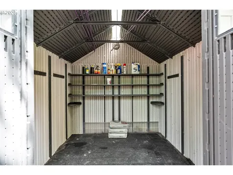 33300 SE Rainbow Road Estacada OR 97023