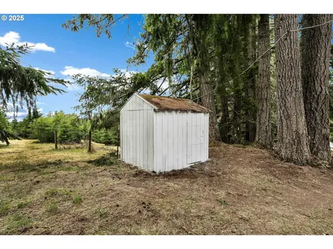 33300 SE Rainbow Road Estacada OR 97023