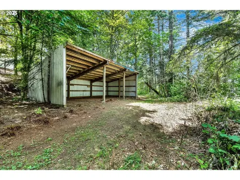 33300 SE Rainbow Road Estacada OR 97023