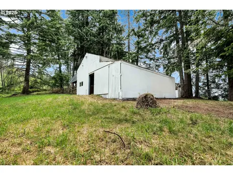 33300 SE Rainbow Road Estacada OR 97023