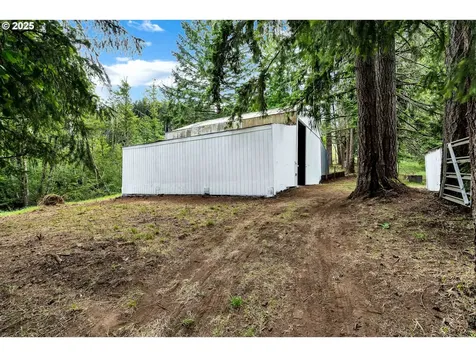 33300 SE Rainbow Road Estacada OR 97023