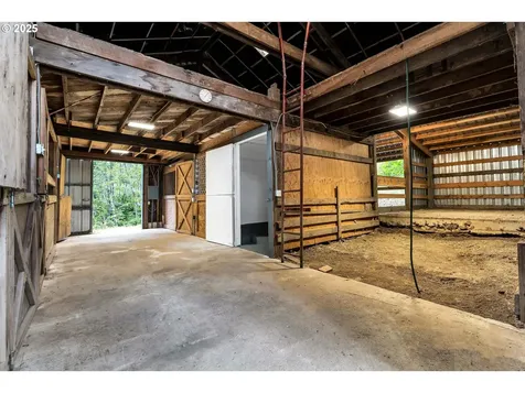 33300 SE Rainbow Road Estacada OR 97023