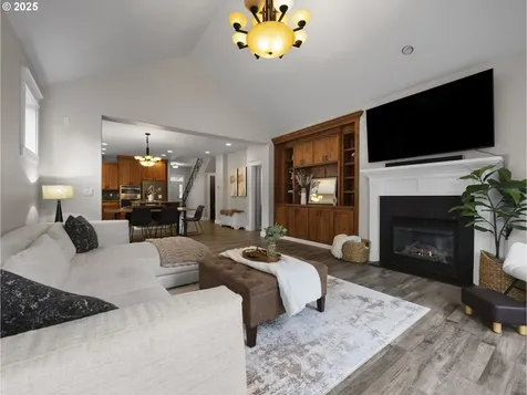 18712 Cloud Cap Avenue Sandy OR 97055
