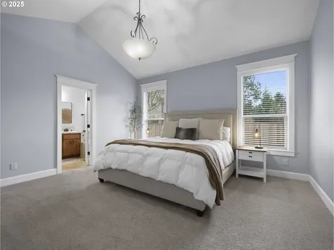 18712 Cloud Cap Avenue Sandy OR 97055