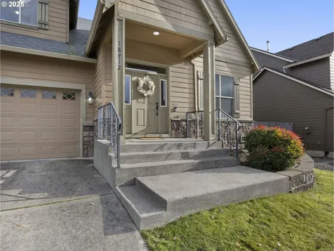 18712 Cloud Cap Avenue Sandy OR 97055