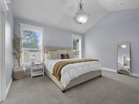18712 Cloud Cap Avenue Sandy OR 97055