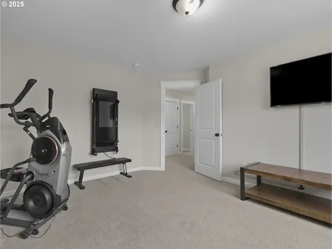 18712 Cloud Cap Avenue Sandy OR 97055