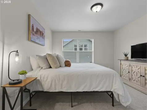 18712 Cloud Cap Avenue Sandy OR 97055