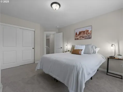 18712 Cloud Cap Avenue Sandy OR 97055