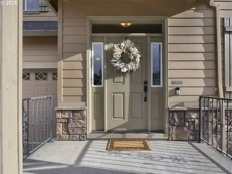 18712 Cloud Cap Avenue Sandy OR 97055