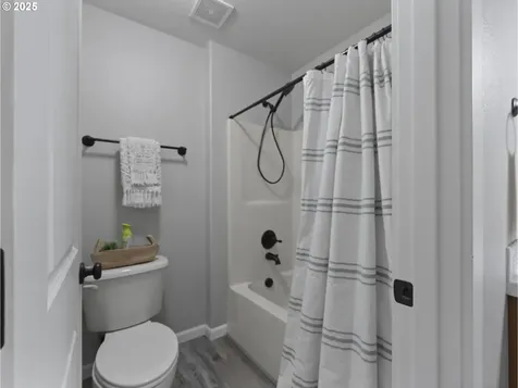 18712 Cloud Cap Avenue Sandy OR 97055
