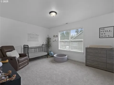 18712 Cloud Cap Avenue Sandy OR 97055