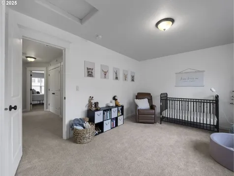 18712 Cloud Cap Avenue Sandy OR 97055