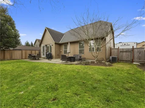 18712 Cloud Cap Avenue Sandy OR 97055