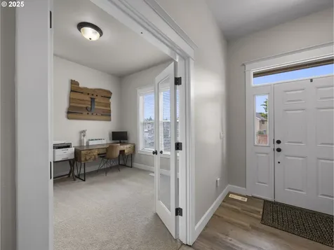 18712 Cloud Cap Avenue Sandy OR 97055
