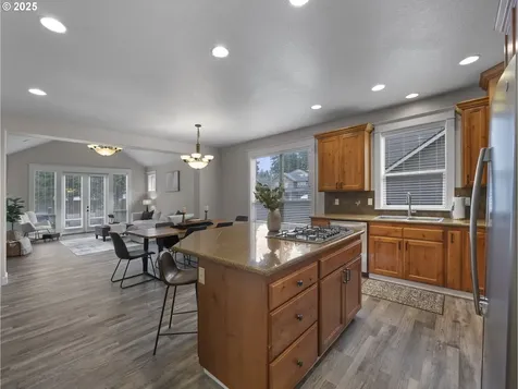 18712 Cloud Cap Avenue Sandy OR 97055