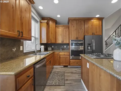 18712 Cloud Cap Avenue Sandy OR 97055