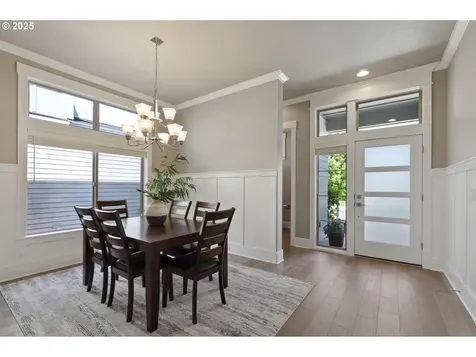 12110 NW Millford Street Portland OR 97229