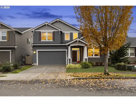 14001 NE 101st Street Vancouver WA 98682