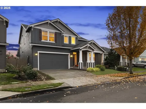 14001 NE 101st Street Vancouver WA 98682