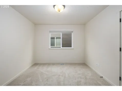 14001 NE 101st Street Vancouver WA 98682